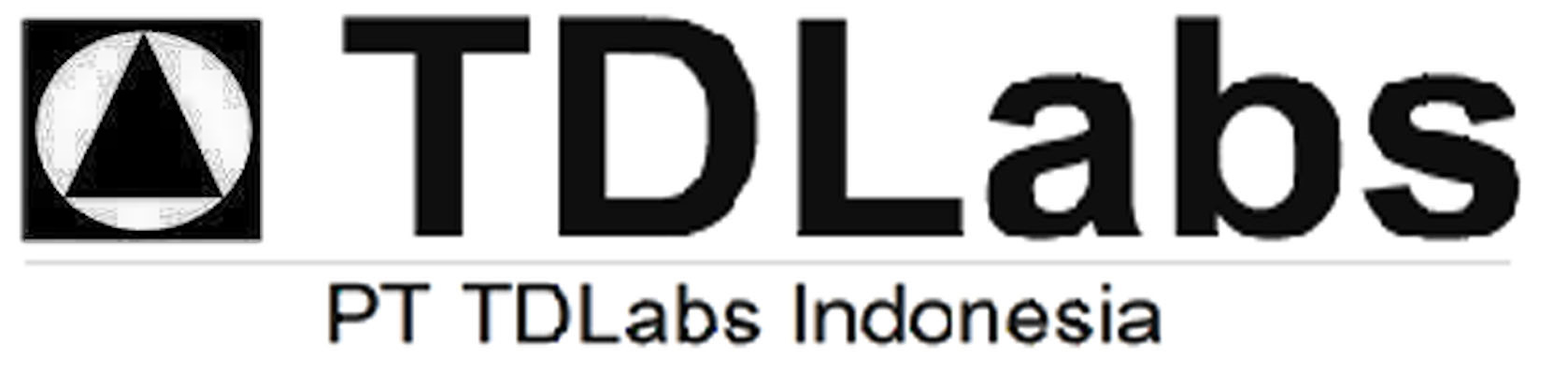 logo21